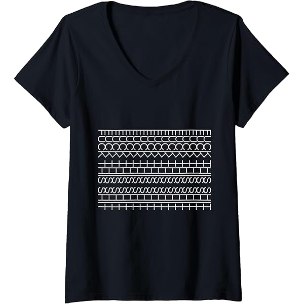 Amazon.com: Women's Tee Secret Message | Stylish Hidden Message